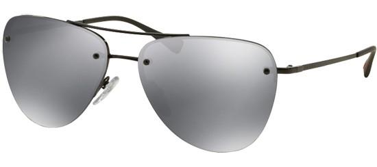 Солнцезащитные очки PRADA SPORT SPECTRUM SPS 53RS